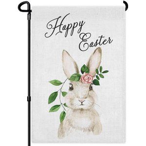 SKU-13-12x18 inch Multi157